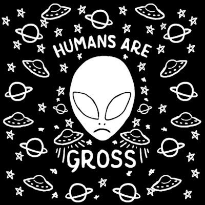AlienBotnet's profile picture. - 𝑹𝟔𝒔 𝑰𝒕𝒂𝒍𝒊𝒂𝒏 𝑪𝒉𝒂𝒎𝒑 🇮🇹
 - 𝑩𝒐𝒕𝒏𝒆𝒕 𝑺𝒆𝒍𝒍𝒆𝒓 🌺
 - 𝑬𝒙 𝑴𝒏𝑲 𝒑𝒍𝒂𝒚𝒆𝒓 ⌨️🖱️