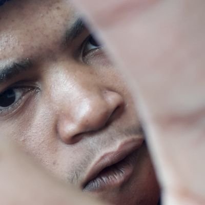 FloderK's profile picture. https://t.co/i4GrfJeR8Z

https://t.co/tnaxRm5QFG