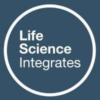 Life Science Integrates (@lsintegrates) Twitter profile photo