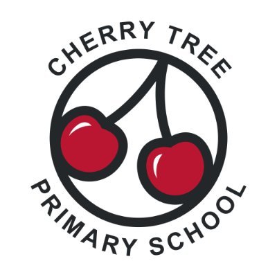 Cherry Tree Primary School Headteacher. @CTS_Watford 🍒'Learning together, Learning for life!'🍒 Proud owner of Bonnie, our school dog 🐶