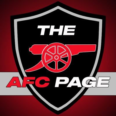 The AFC Page