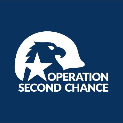 Operation Second Chance Profile