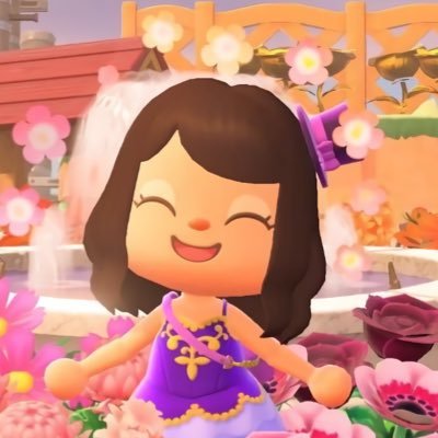 khcrossing's profile picture. 🇵🇭 | northern hemi 🍃 | 🍊 | been playing since wild world | header by @marshalsacnh