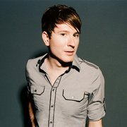 THIS IS NOT THE OFFICIAL OWL CITY TWITTER PAGE. Hey there! Are you a fan of OwlCity? Follow this page to receive info/alerts regarding Adam Young/Owl City!