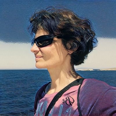 Senior Researcher in Prehistoric Archaeology; Lithics in focus; Bulgarian e-Journal of Archaeology Editor-in-Chief