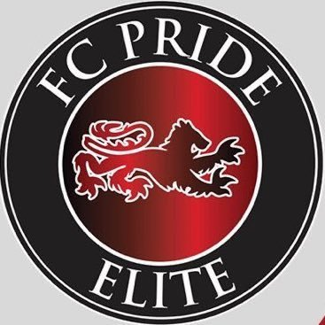 The official twitter feed of the FC Pride Girls ECNL program.
