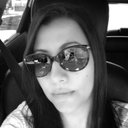 Lorena Ferro - @LorenaFerro02 - Twitter