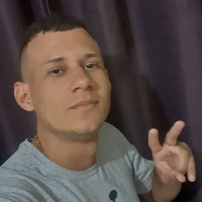 carlinhos1240 Profile Picture