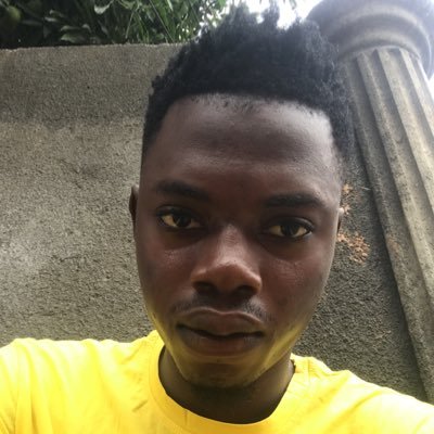 Hi guys I am Lamin Sanyang from The Gambia 🇬🇲 smilingly coast of west Africa, I am an orphan I lose my father and mother in car accident at the same place.