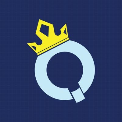 QUEENACT 👑 Profile