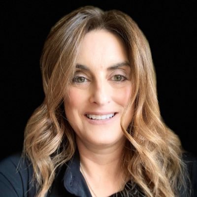 aurschler's profile picture. 