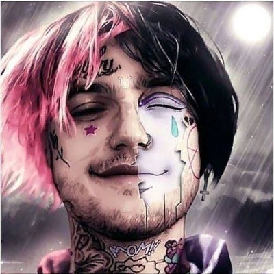 NestDeep's profile picture. Zzz