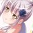 転生したらオジサンだった件〜音ゲー編のアイコン