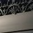nJv2jIcFpY7gKZN's profile image