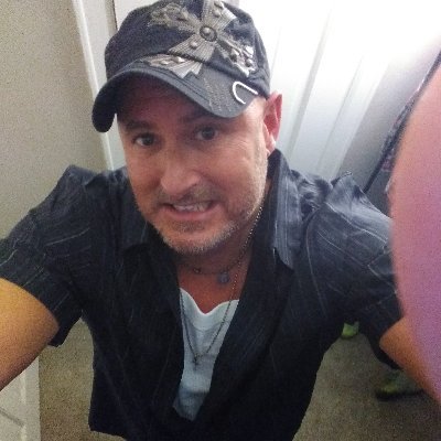 Nick Rivers Profile
