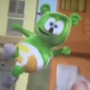 Jasper Phillips 10 - @JasperPhillip12 - Twitter