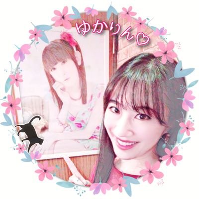 なお(王国民3年目♡)さんのプロフィール画像