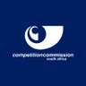 CompComSA's profile picture. The Competition Commission of South Africa promotes a competitive business environment for the benefit of consumers, workers and owners