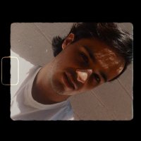 Emilio De Anda🌚(@EmilioDeanda) 's Twitter Profile Photo