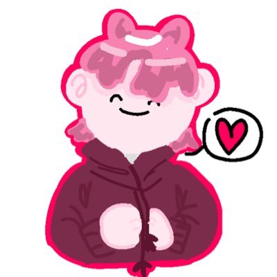 트친소 수수さんのプロフィール画像