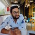 Biky Roy (@bikyroy52871803) Twitter profile photo Biky Roy (@bikyroy52871803) Twitter profile photo