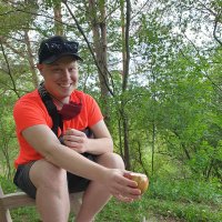 Dr. Andrew Scheldorf (@malusbutnice) 's Twitter Profile Photo Dr. Andrew Scheldorf (@malusbutnice) 's Twitter Profile Photo
