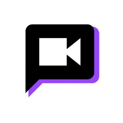 livecampustours's profile picture. We connect college applicants (esp. 1st gen.) with undergrads of similar interests/backgrounds for 1:1 customized tours by smartphone. info@livecampustours.com