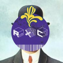 Radical x Change Brussels chapter - Join the debate!
