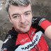 John O'Neill (@sperrinsphotos) Twitter profile photo John O'Neill (@sperrinsphotos) Twitter profile photo