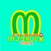 M'sTruck TV (@mstruck2020) Twitter profile photo M'sTruck TV (@mstruck2020) Twitter profile photo