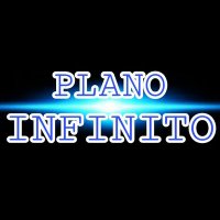 Plano Infinito(@Plano_Infinito) 's Twitter Profile Photo