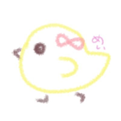 めいさんのプロフィール画像