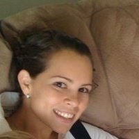 PAOLIURIX's profile picture. 