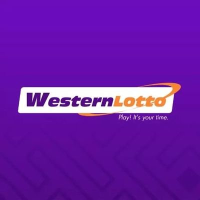 The Pre-eminent Lottery company in Africa. Helping Individuals Upgrade their lifestyle. Accessible | Dynamic | Trustworthy | Diligent