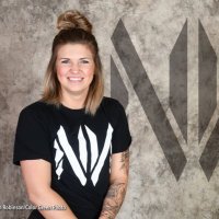 Haley Ouellette, CSCS 🏋🏼♀️ (@haley_olet) 's Twitter Profile Photo Haley Ouellette, CSCS 🏋🏼♀️ (@haley_olet) 's Twitter Profile Photo
