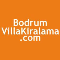 BodrumVillaKiralama (@bodrumvilla_) 's Twitter Profile Photo BodrumVillaKiralama (@bodrumvilla_) 's Twitter Profile Photo