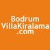 BodrumVillaKiralama (@bodrumvilla_) Twitter profile photo BodrumVillaKiralama (@bodrumvilla_) Twitter profile photo