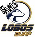 ¡Somos los Fans #1 de Lobos BUAP! Escribe un comentario sobre el equipo y subelo a http://t.co/QmYlsa4u