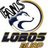 LobosBUAP's profile image