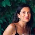Barbara Ubaldi (@barbaraubaldi) Twitter profile photo Barbara Ubaldi (@barbaraubaldi) Twitter profile photo