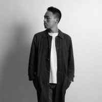 石倉 達也 (@convoyjam2) 's Twitter Profile