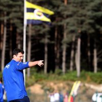 Erol Cloud (@erolcloud3) Twitter profile photo