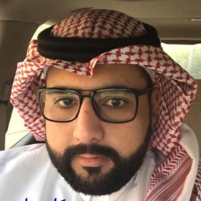 موظف بمدينة الأمير سلطان الطبية العسكرية..#PSMMC {فني معلوماتيةصحية}