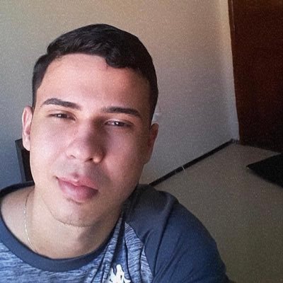 luccas61230179's profile picture. fiz essa porra agr né, tnc