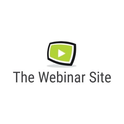 https://t.co/jst8TisJDW provides you with all the information you need from your webinar viewers. Get viewer's name, email, phone number, etc. Free of charge Forever!