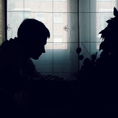 Marcos_rodri5 Profile
