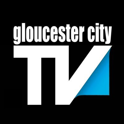 Launching soon, digital, community, hyper-local tv for Gloucester. We want to share your local stories. Website and email coming soon. DMs are on.