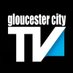 GloucesterCityTV (@gloscitytv) Twitter profile photo GloucesterCityTV (@gloscitytv) Twitter profile photo
