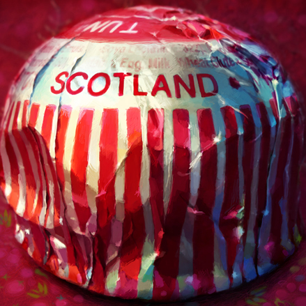 fionawatson_art's profile picture. Scotland-based printmaker, artist and photographer https://t.co/UblWfRy0dv