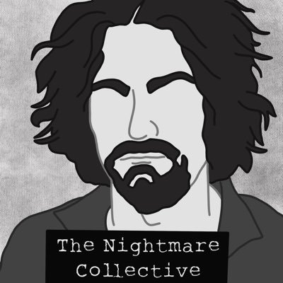 A true crime & horror podcast by Melissa, Cody, & Ali. 💀